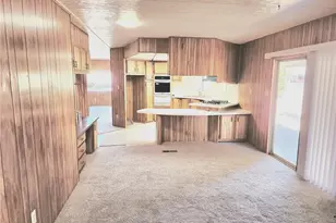 540 Potrero St, San Jacinto, CA 92582 - Photo 9