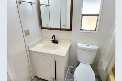 540 Potrero Street, San Jacinto, CA 92582 - Photo 11