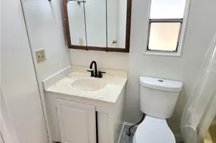 540 Potrero St, San Jacinto, CA 92582 - Photo 11