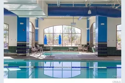 5157 Paseo Callado, Hemet, CA 92545 - Photo 63