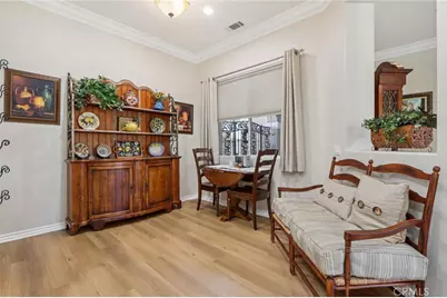 5157 Paseo Callado, Hemet, CA 92545 - Photo 15