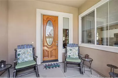 5157 Paseo Callado, Hemet, CA 92545 - Photo 5