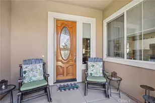 5157 Paseo Callado, Hemet, CA 92545 - Photo 5