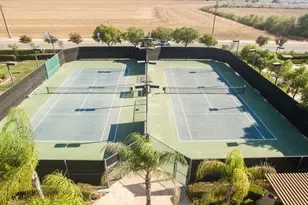 5157 Paseo Callado, Hemet, CA 92545 - Photo 75