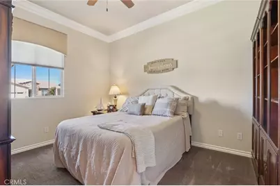 5157 Paseo Callado, Hemet, CA 92545 - Photo 29