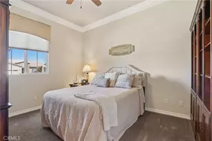 5157 Paseo Callado, Hemet, CA 92545 - Photo 29