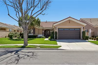 5157 Paseo Callado, Hemet, CA 92545 - Photo 1