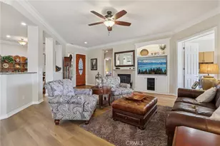 5157 Paseo Callado, Hemet, CA 92545 - Photo 41