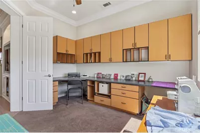 5157 Paseo Callado, Hemet, CA 92545 - Photo 21