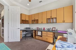 5157 Paseo Callado, Hemet, CA 92545 - Photo 21