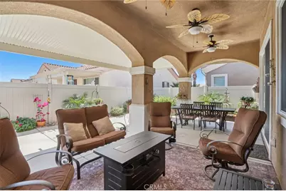 5157 Paseo Callado, Hemet, CA 92545 - Photo 37