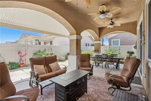 5157 Paseo Callado, Hemet, CA 92545 - Photo 37