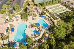 5157 Paseo Callado, Hemet, CA 92545 - Photo 69