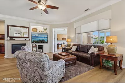 5157 Paseo Callado, Hemet, CA 92545 - Photo 47