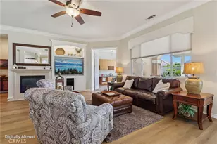 5157 Paseo Callado, Hemet, CA 92545 - Photo 47