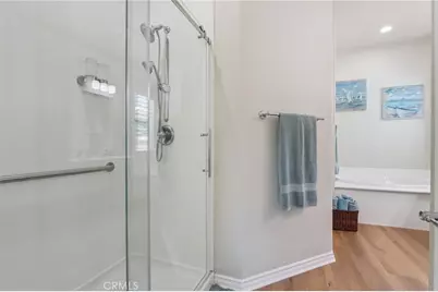 5157 Paseo Callado, Hemet, CA 92545 - Photo 25