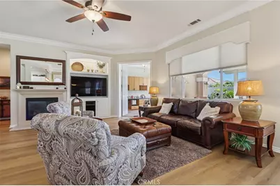 5157 Paseo Callado, Hemet, CA 92545 - Photo 19