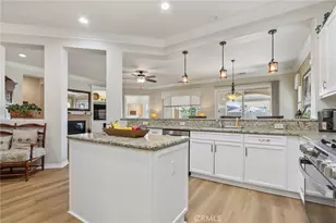 5157 Paseo Callado, Hemet, CA 92545 - Photo 17