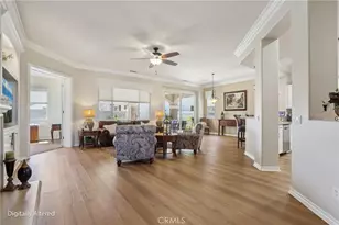 5157 Paseo Callado, Hemet, CA 92545 - Photo 45