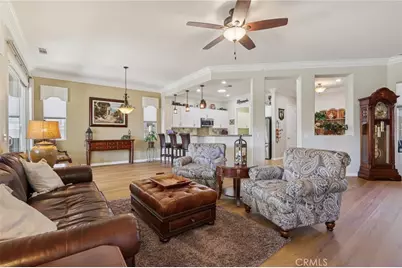 5157 Paseo Callado, Hemet, CA 92545 - Photo 9