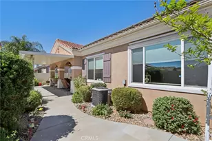 5157 Paseo Callado, Hemet, CA 92545 - Photo 39