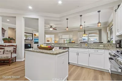 5157 Paseo Callado, Hemet, CA 92545 - Photo 49