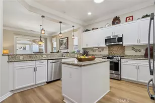 5157 Paseo Callado, Hemet, CA 92545 - Photo 13