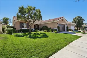 5157 Paseo Callado, Hemet, CA 92545 - Photo 3