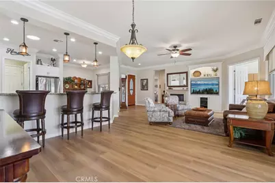 5157 Paseo Callado, Hemet, CA 92545 - Photo 43