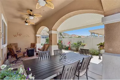 5157 Paseo Callado, Hemet, CA 92545 - Photo 33