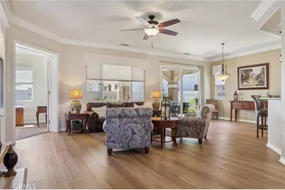 5157 Paseo Callado, Hemet, CA 92545 - Photo 7