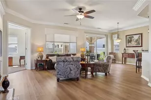 5157 Paseo Callado, Hemet, CA 92545 - Photo 7