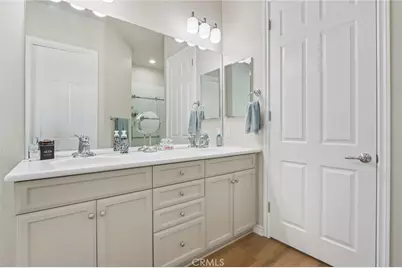 5157 Paseo Callado, Hemet, CA 92545 - Photo 27