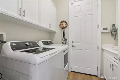 5157 Paseo Callado, Hemet, CA 92545 - Photo 31