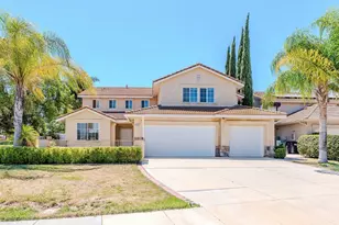 42466 Circulo Cavinara, Murrieta, CA 92562 - Photo 3
