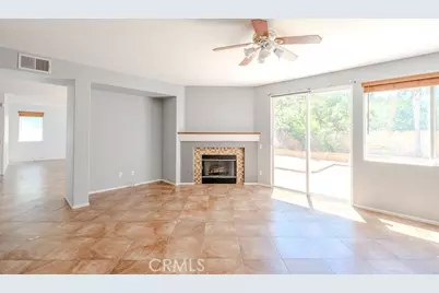 42466 Circulo Cavinara, Murrieta, CA 92562 - Photo 29