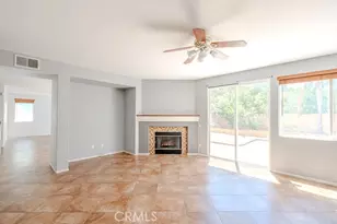 42466 Circulo Cavinara, Murrieta, CA 92562 - Photo 29