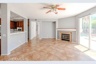 42466 Circulo Cavinara, Murrieta, CA 92562 - Photo 31