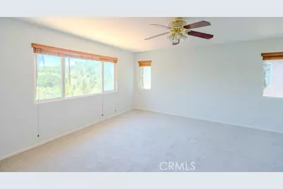 42466 Circulo Cavinara, Murrieta, CA 92562 - Photo 51