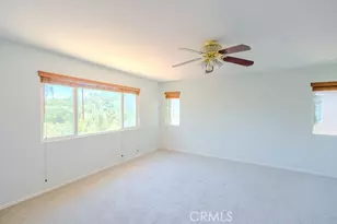 42466 Circulo Cavinara, Murrieta, CA 92562 - Photo 51
