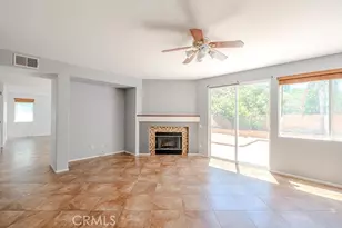 42466 Circulo Cavinara, Murrieta, CA 92562 - Photo 25