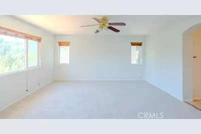 42466 Circulo Cavinara, Murrieta, CA 92562 - Photo 35