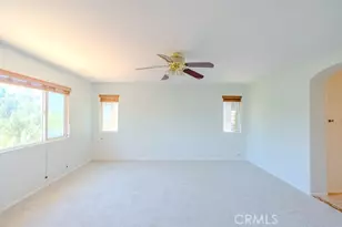 42466 Circulo Cavinara, Murrieta, CA 92562 - Photo 35