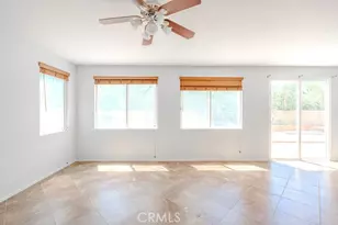 42466 Circulo Cavinara, Murrieta, CA 92562 - Photo 19