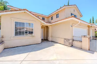 42466 Circulo Cavinara, Murrieta, CA 92562 - Photo 11
