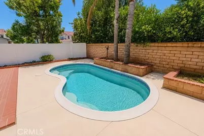 42466 Circulo Cavinara, Murrieta, CA 92562 - Photo 69
