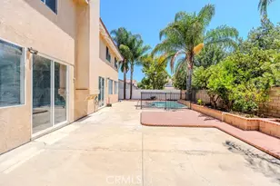 42466 Circulo Cavinara, Murrieta, CA 92562 - Photo 53