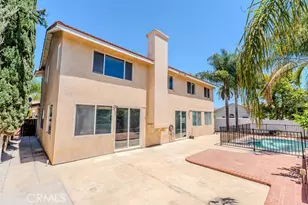 42466 Circulo Cavinara, Murrieta, CA 92562 - Photo 51