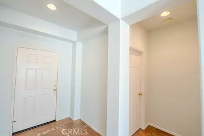 42466 Circulo Cavinara, Murrieta, CA 92562 - Photo 15