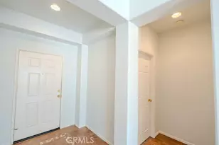 42466 Circulo Cavinara, Murrieta, CA 92562 - Photo 15